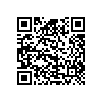 MS27467T23B53JA QRCode