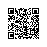 MS27467T23B53JC-LC QRCode