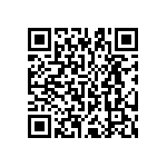 MS27467T23B53PBL QRCode