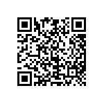 MS27467T23B53PC-LC QRCode