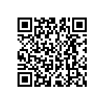 MS27467T23B53PD QRCode