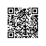 MS27467T23B53PD_277 QRCode