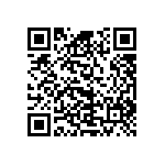 MS27467T23B53SA QRCode