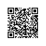 MS27467T23B53SD_25A QRCode