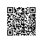 MS27467T23B55HC-LC QRCode