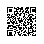 MS27467T23B55JB QRCode