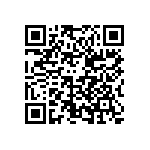 MS27467T23B55PA QRCode