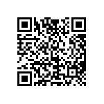 MS27467T23B55PC-LC_277 QRCode