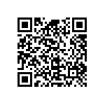 MS27467T23B55S-LC QRCode