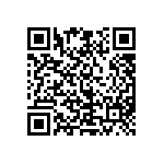 MS27467T23B55SB-LC QRCode