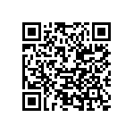 MS27467T23B55S_64 QRCode