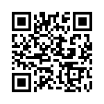 MS27467T23F1P QRCode