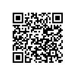 MS27467T23F21AC_277 QRCode