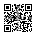 MS27467T23F21B QRCode