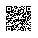 MS27467T23F21BB_277 QRCode