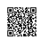 MS27467T23F21PB-LC QRCode