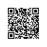 MS27467T23F21PB-LC_277 QRCode