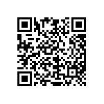 MS27467T23F21PB_64 QRCode