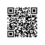 MS27467T23F21PC_277 QRCode