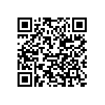 MS27467T23F21P_64 QRCode