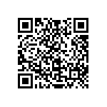 MS27467T23F21S-CGMSS3 QRCode