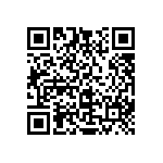 MS27467T23F21S-USHST4 QRCode