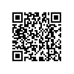 MS27467T23F21SA QRCode