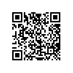 MS27467T23F21SB-LC_277 QRCode