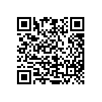 MS27467T23F21SB_64 QRCode