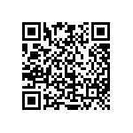 MS27467T23F21SC-LC QRCode