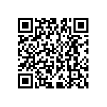 MS27467T23F21SD QRCode