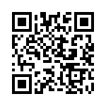 MS27467T23F35A QRCode