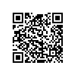 MS27467T23F35BB QRCode