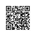 MS27467T23F35BB_277 QRCode