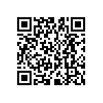 MS27467T23F35HC QRCode