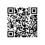 MS27467T23F35JB-LC QRCode