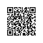 MS27467T23F35JC-LC QRCode