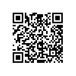 MS27467T23F35P-UHST2 QRCode