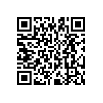 MS27467T23F35PAL QRCode