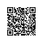 MS27467T23F35PC-LC_25A QRCode