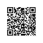 MS27467T23F35S-UHST2 QRCode