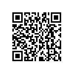 MS27467T23F35SAL QRCode