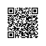 MS27467T23F35SB_277 QRCode