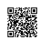 MS27467T23F35SC_25A QRCode