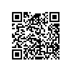 MS27467T23F35SD QRCode