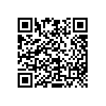 MS27467T23F35S_25A QRCode