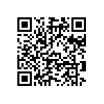 MS27467T23F53BB QRCode