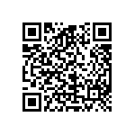 MS27467T23F53BB_277 QRCode