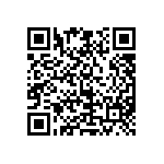 MS27467T23F53HC-LC QRCode