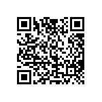 MS27467T23F53PB-LC_277 QRCode